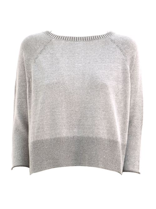 Pullover  BASE | B7273 462881